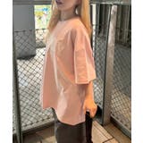 レースロゴ×色々ロゴビッグT | RMAF　NICE CLAUP / OLIVE des OLIVE | 詳細画像8 