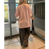 レースロゴ×色々ロゴビッグT | RMAF　NICE CLAUP / OLIVE des OLIVE | 詳細画像11 