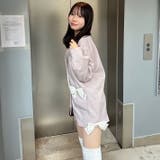 【セットアップ対応】マルチウェイ リボンテーラージャケット | RMAF NICE CLAUP / OLIVE des OLIVE | 詳細画像14