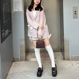 【セットアップ対応】マルチウェイ リボンテーラージャケット | RMAF NICE CLAUP / OLIVE des OLIVE | 詳細画像16