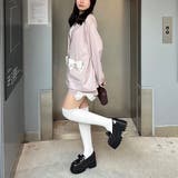 【セットアップ対応】マルチウェイ リボンテーラージャケット | RMAF NICE CLAUP / OLIVE des OLIVE | 詳細画像18