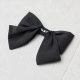 【セットアップ対応】マルチウェイ リボンテーラージャケット | RMAF NICE CLAUP / OLIVE des OLIVE | 詳細画像36