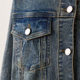 【セットアップ対応】ボウタイリボンGジャン | RMAF　NICE CLAUP / OLIVE des OLIVE | 詳細画像46 