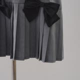 【セットアップ対応】プリーツキャミワンピース | RMAF　NICE CLAUP / OLIVE des OLIVE | 詳細画像41 