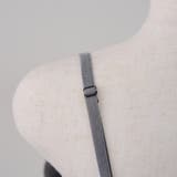 【セットアップ対応】プリーツキャミワンピース | RMAF　NICE CLAUP / OLIVE des OLIVE | 詳細画像45 