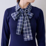 リボン&バルーンドッキングワンピース | NICE CLAUP / OLIVE des OLIVE　OUTLET | 詳細画像39 