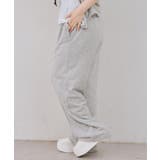【セットアップ】ショートパーカー×選べるボトム | RMAF NICE CLAUP / OLIVE des OLIVE | 詳細画像18