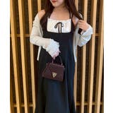 ドッキングマーメイドジャンスカ | RMAF NICE CLAUP / OLIVE des OLIVE | 詳細画像2