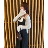 ドッキングマーメイドジャンスカ | RMAF NICE CLAUP / OLIVE des OLIVE | 詳細画像7