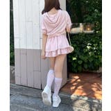 キラキラのセットアップ | RMAF　NICE CLAUP / OLIVE des OLIVE | 詳細画像11 