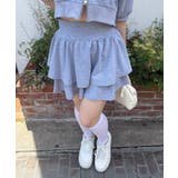 キラキラのセットアップ | RMAF　NICE CLAUP / OLIVE des OLIVE | 詳細画像27 