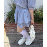 キラキラのセットアップ | RMAF　NICE CLAUP / OLIVE des OLIVE | 詳細画像28 