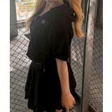 キラキラのセットアップ | RMAF　NICE CLAUP / OLIVE des OLIVE | 詳細画像33 