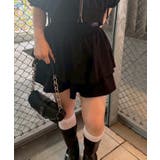 キラキラのセットアップ | RMAF　NICE CLAUP / OLIVE des OLIVE | 詳細画像42 