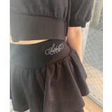 キラキラのセットアップ | RMAF　NICE CLAUP / OLIVE des OLIVE | 詳細画像43 
