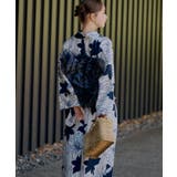 【3点セット】アソート浴衣 | RMAF　NICE CLAUP / OLIVE des OLIVE | 詳細画像8 