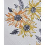 【3点セット】アソート浴衣 | RMAF　NICE CLAUP / OLIVE des OLIVE | 詳細画像69 