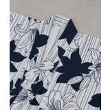 【3点セット】アソート浴衣 | RMAF　NICE CLAUP / OLIVE des OLIVE | 詳細画像71 