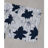 【3点セット】アソート浴衣 | RMAF　NICE CLAUP / OLIVE des OLIVE | 詳細画像72 