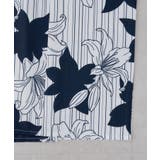 【3点セット】アソート浴衣 | RMAF　NICE CLAUP / OLIVE des OLIVE | 詳細画像73 