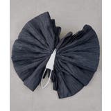 【3点セット】アソート浴衣 | RMAF　NICE CLAUP / OLIVE des OLIVE | 詳細画像76 