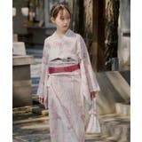 【3点セット】アソート浴衣 | RMAF　NICE CLAUP / OLIVE des OLIVE | 詳細画像28 