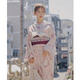 【3点セット】アソート浴衣 | RMAF　NICE CLAUP / OLIVE des OLIVE | 詳細画像36 