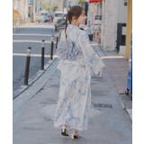 【3点セット】アソート浴衣 | RMAF　NICE CLAUP / OLIVE des OLIVE | 詳細画像44 