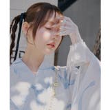 【3点セット】アソート浴衣 | RMAF　NICE CLAUP / OLIVE des OLIVE | 詳細画像54 