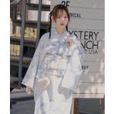 【3点セット】アソート浴衣 | RMAF　NICE CLAUP / OLIVE des OLIVE | 詳細画像55 