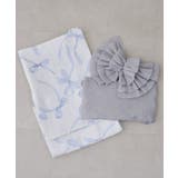 【3点セット】アソート浴衣 | RMAF　NICE CLAUP / OLIVE des OLIVE | 詳細画像62 