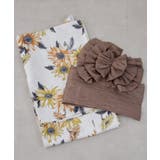 【3点セット】アソート浴衣 | RMAF　NICE CLAUP / OLIVE des OLIVE | 詳細画像64 