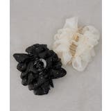 キラキラヘアクリップ | RMAF　NICE CLAUP / OLIVE des OLIVE | 詳細画像5 