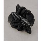 キラキラヘアクリップ | RMAF　NICE CLAUP / OLIVE des OLIVE | 詳細画像7 