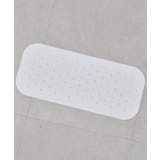 浴衣着付け4点セット | RMAF　NICE CLAUP / OLIVE des OLIVE | 詳細画像2 