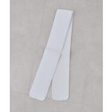 浴衣着付け4点セット | RMAF　NICE CLAUP / OLIVE des OLIVE | 詳細画像3 