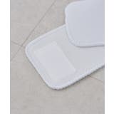 浴衣着付け4点セット | RMAF　NICE CLAUP / OLIVE des OLIVE | 詳細画像4 