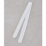 浴衣着付け4点セット | RMAF　NICE CLAUP / OLIVE des OLIVE | 詳細画像5 