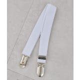 浴衣着付け4点セット | RMAF　NICE CLAUP / OLIVE des OLIVE | 詳細画像6 