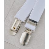 浴衣着付け4点セット | RMAF　NICE CLAUP / OLIVE des OLIVE | 詳細画像7 