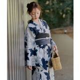 【浴衣を可愛くアレンジ♪】アソートパールベルト | RMAF　NICE CLAUP / OLIVE des OLIVE | 詳細画像5 