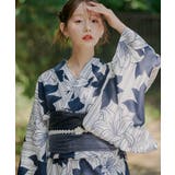 【浴衣を可愛くアレンジ♪】アソートパールベルト | RMAF　NICE CLAUP / OLIVE des OLIVE | 詳細画像2 