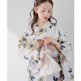 【浴衣と合わせて♪】アソート巾着BAG | RMAF　NICE CLAUP / OLIVE des OLIVE | 詳細画像5 