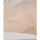 【浴衣と合わせて♪】アソート巾着BAG | RMAF　NICE CLAUP / OLIVE des OLIVE | 詳細画像11 