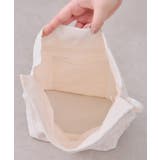 【浴衣と合わせて♪】アソート巾着BAG | RMAF　NICE CLAUP / OLIVE des OLIVE | 詳細画像12 