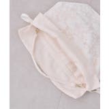 【浴衣と合わせて♪】アソート巾着BAG | RMAF　NICE CLAUP / OLIVE des OLIVE | 詳細画像13 