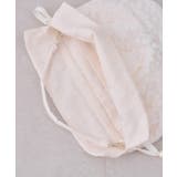 【浴衣と合わせて♪】アソート巾着BAG | RMAF　NICE CLAUP / OLIVE des OLIVE | 詳細画像14 