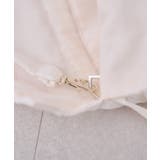 【浴衣と合わせて♪】アソート巾着BAG | RMAF　NICE CLAUP / OLIVE des OLIVE | 詳細画像15 