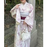 【浴衣と合わせて♪】アソート巾着BAG | RMAF　NICE CLAUP / OLIVE des OLIVE | 詳細画像17 