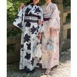 【浴衣と合わせて♪】アソート巾着BAG | RMAF　NICE CLAUP / OLIVE des OLIVE | 詳細画像20 